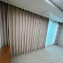 삼정그린코아아파트경로당 | [공지] 대구 만촌삼정그린코아 아파트 거실·안방·커튼·블라인드 시공 후기