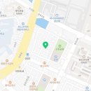 의리짬뽕 영대점 이미지