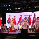 코리아헷세드 이미지