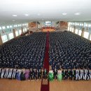 신천지PC 이미지