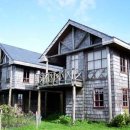 일순목장 이미지