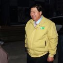 영길경로당 이미지