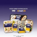 이마트(emart)24 의정부점 이미지