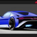 Spies in Disguise 이미지