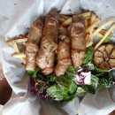 마로소시지 이미지