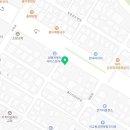 지에스25석교스타점 이미지