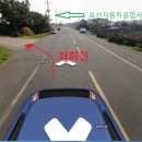 소소락하우스 이미지