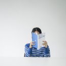 블루매거진