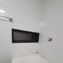 금호아파트2 이미지