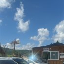 화목목장 | [태백]몽토랑 산양 목장＆제빵 소 / 한국판 알프스!