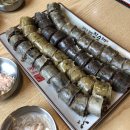 강창구찹쌀진순대원주단계점 | 원주 단계동 맛집 '강창구 찹쌀 진순대 원주 단계점' 다녀와봄!