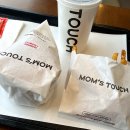 맘스터치 숭실대입구역점 이미지