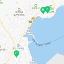 원탕분식 이미지