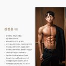 1:1 L·FIT 이미지