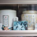 광명메모리얼파크 이미지