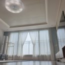 세종커튼헤이나홈