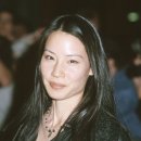 Mulan 이미지