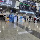 MK카써비스 | 헐 청주공항 주차 전쟁, 이제 안녕! mk주차대행 업체로 갓벽하게 해결했지 뭔가요