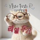차가꾸는남자 | [광주 투데이 라섹] 지옥과 천국1일차-7일차 찐 리얼 후기 (수능 끝 예비 대학생 필독!)