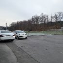 백석골길2 이미지