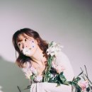 몽글 이미지