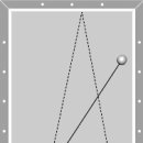 크로스당구장 이미지