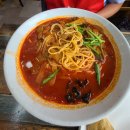 불쭈꾸미 이미지