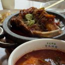 청우식당 | 대구 어버이날 식당 약전골목 청우해장