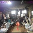 영광치과기공소 이미지