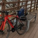 앙덕리 쉼터 이미지