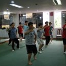 오성체육관 이미지