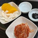 홍콩대반점 이미지