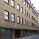 런던모텔 이미지