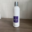 탱글탱글피부바디샵 이미지