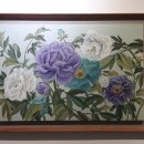 현대민화 이미지