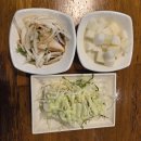 두마리찜닭 두찜충북증평점 | 대구 평화시장 타이타닉 찜닭똥집에서 즐긴 찜닭과 똥집의 환상 궁합 후기