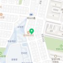 제주비바리제과점 이미지