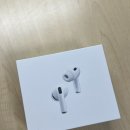 엘라고A | 드디어! 에어팟 프로 3 내돈내산 후기 + 엘라고 클리어 투명 케이스