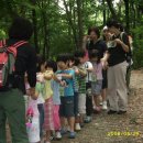 삼성열린생태 어린이집 이미지