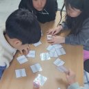 리베음악교습소 이미지