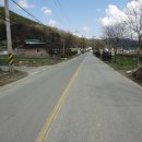 유촌마을회관 이미지