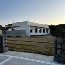 스테이 얼타 민박 이미지