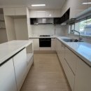 더봄공인중개사사무소 이미지