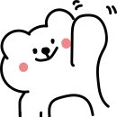호텔베르 이미지