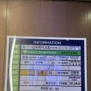 그룹PT전문. 스웻바이브 김포장기동 본점 이미지