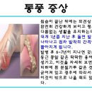 수원해소한의원 이미지