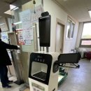 한국복합물류(주) 이미지