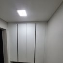 여수웅천인테리어필름 원화이트로 싹 바꾼후기