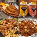 내돈내산 연막창 교동점 - 웨이팅 대구 동성로 막창 맛집 닭발 후기