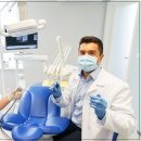 아름다운 치과교정과 치과의원 이미지